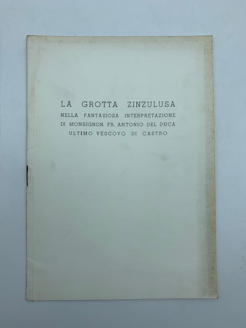 4. 